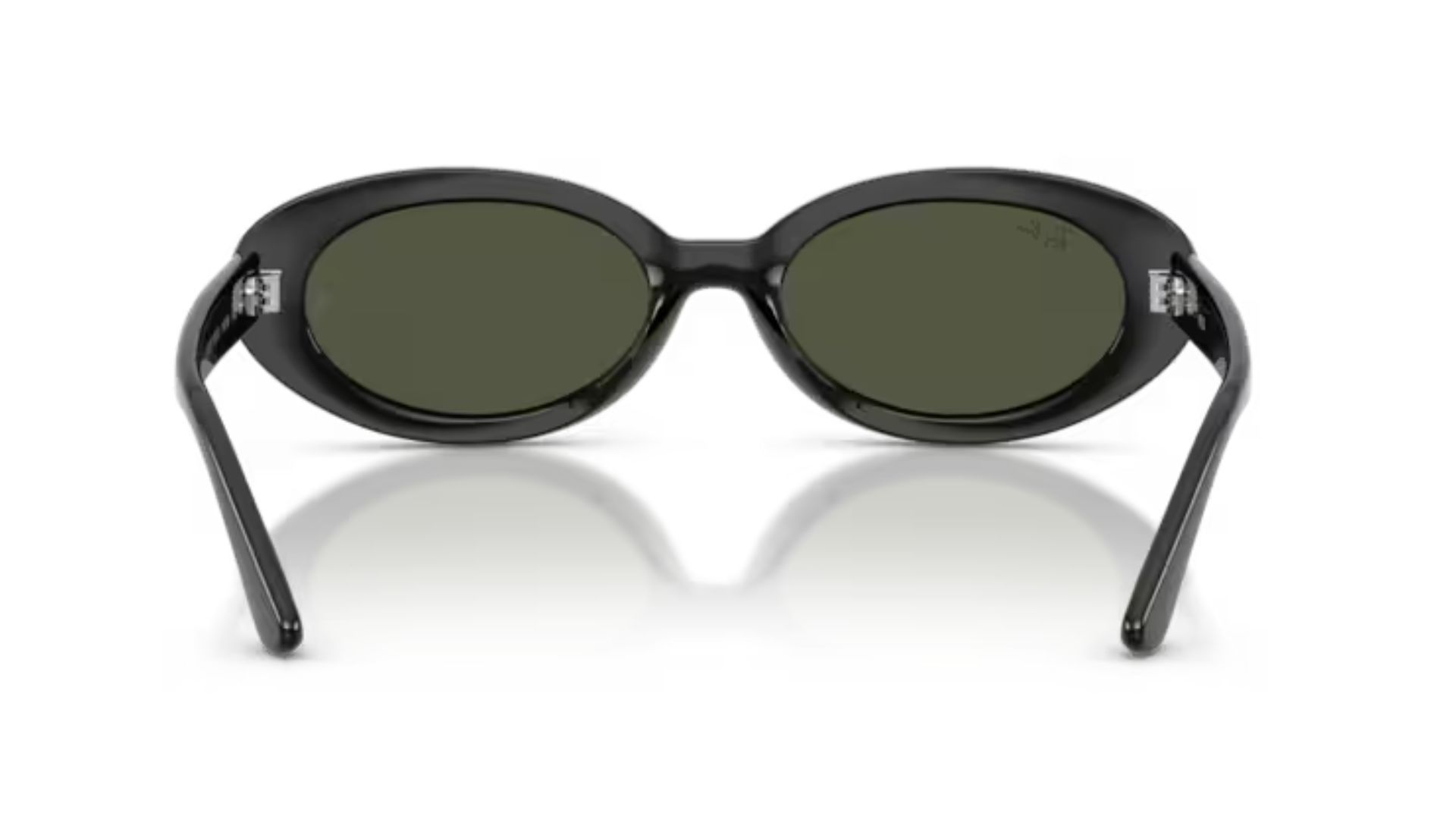 Ray-Ban 2223